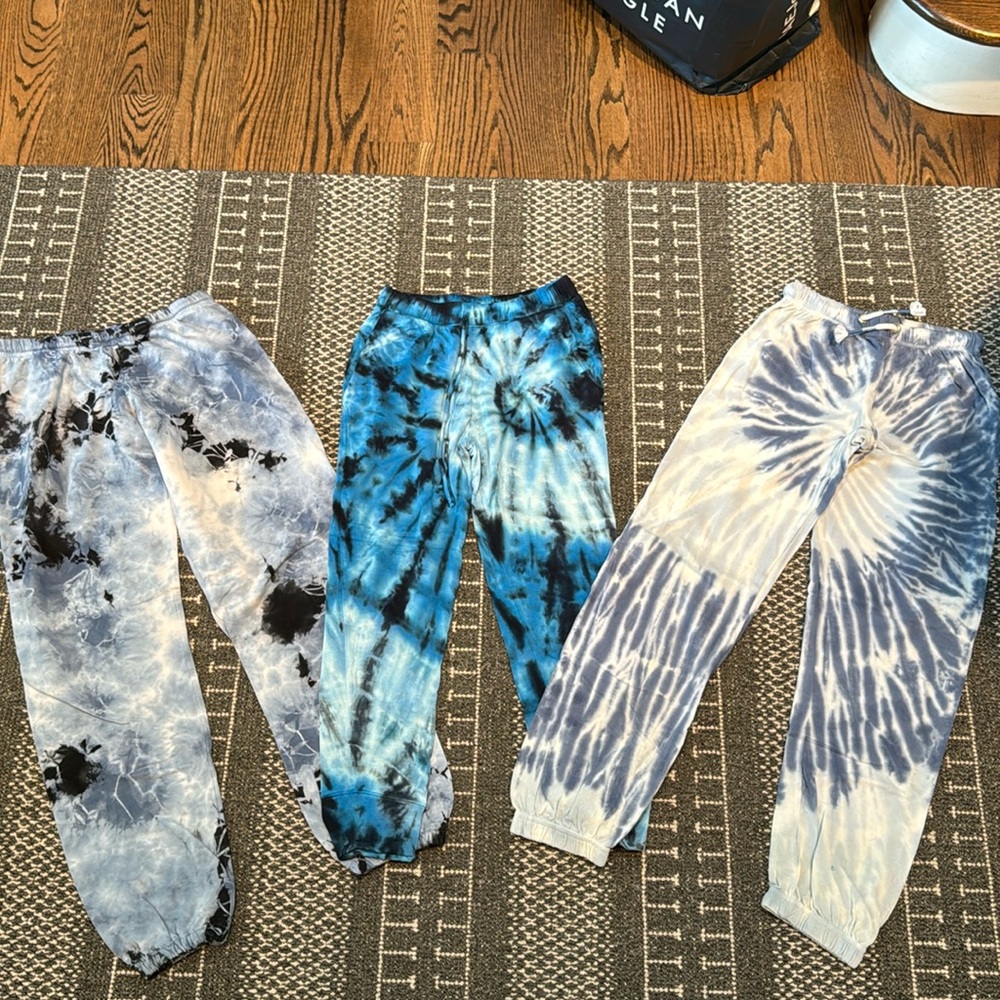 Cute Sweats